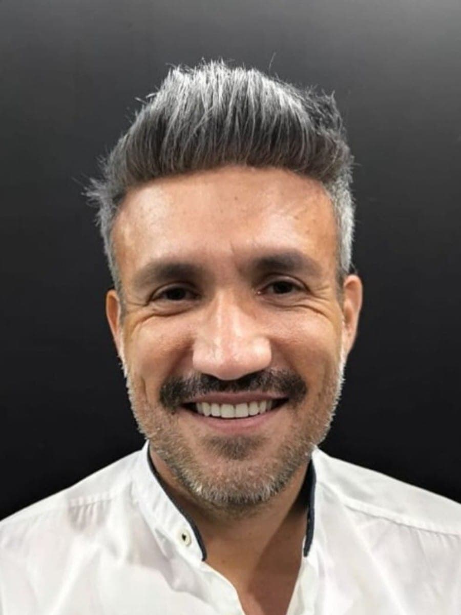 Trabajo Valzomi